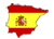 ALDELIS - Espanol